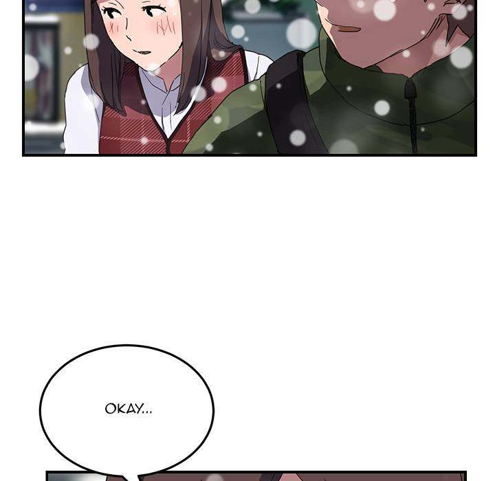 My Stepmom - Chapter 39 - Andromeda 11 page 71 hentai porn comic manga doujin
